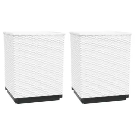 donice-2-szt-biale-30x30x37-cm-polipropylen