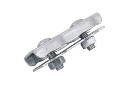 zacisk-linowy-siodelkowy-podwojny-8mm-do-mocowania-lin-dromet-szeregowy