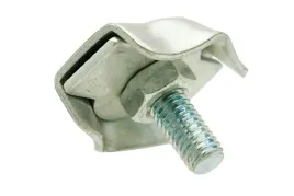 zacisk-linowy-siodelkowy-pojedynczy-4mm-do-mocowania-lin-dromet