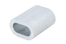 tuleja-tulejka-zlaczka-aluminiowa-zacisk-do-lin-linowy-8mm-dromet