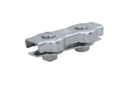 zacisk-linowy-siodelkowy-podwojny-6mm-do-mocowania-lin-dromet-szeregowy
