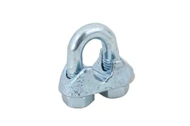 solidny-zacisk-linowy-kablakowy-do-liny-5mm-dromet-nierdzewny-typ-u-din-741