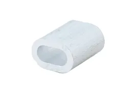 tuleja-tulejka-zlaczka-aluminiowa-zacisk-do-lin-linowy-4mm-dromet