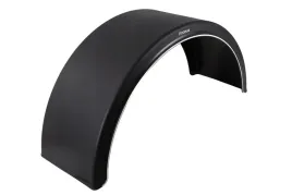 blotnik-naczepy-przyczepy-195-225-domar-nadkole-1300-430mm-biala-lamowka