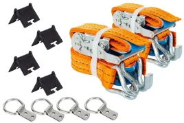 zestaw-akcesoriow-do-przyczepki-2x-pasy-transportowe-4x-naroznik-4x-chwytak