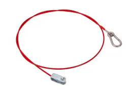 linka-zrywu-do-przyczepy-awaryjna-hamulca-knott-zrywka-z-karabinkiem-1700mm