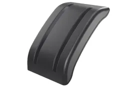 polblotnik-do-przyczepy-naczepy-domar-nadkole-460-280mm-plastik-uniwersalny