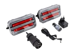 zestaw-swiatel-lamp-tylnych-led-na-magnes-do-przyczepy-bezprzewodowe-12-24v