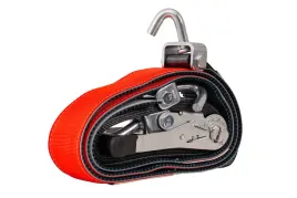 mocny-pas-transportowy-do-lawety-lohr-mocujacy-kola-5m-50mm-5t-vdi-2700-tuv