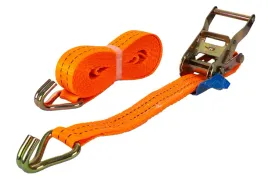 pas-transportowy-mocujacy-do-lawety-z-napinaczem-unitrailer-5m-35mm-2t-tuv