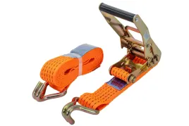 pas-transportowy-unitrailer-4m-50mm-5t-pasy-transportowe-z-napinaczem-tuv