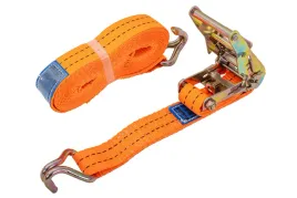 pasy-transportowe-6m-35mm-2000kg-pas-transportowy-komplet-z-napinaczem-tuv