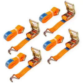 4x-pas-transportowy-z-napinaczem-mocujacy-ladunek-unitrailer-4m-35mm-2t-tuv