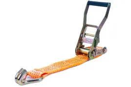 pas-transportowy-unitrailer-10m-50mm-5t-z-napinaczem-tuv-wytrzymaly-laweta