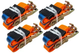 pasy-transportowe-3-punktowe-z-napinaczem-unitrailer-3m-50mm-4t-laweta-tuv