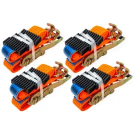 mocne-pasy-transportowe-z-napinaczem-3-punktowe-do-lawety-3m-50mm-4t-tuv