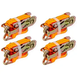 4x-pas-transportowy-z-napinaczem-mocujacy-ladunek-unitrailer-3m-25mm-1t-tuv