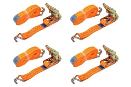 4x-pasy-transportowe-z-napinaczem-laweta-unitrailer-6m-35mm-2t-mocujace-tuv