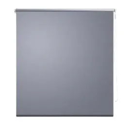 roleta-opuszczana-szara-140-x-230-cm
