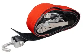 pas-transportowy-lawetowy-heffa-pas-mocujacy-kola-5m-50mm-5t-vdi-2700