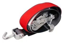 pas-transportowy-lawetowy-heffa-pas-mocujacy-kola-28m-50mm-5t-vdi-2700