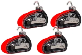 zestaw-pasow-transportowych-do-lawet-pasy-mocujace-kola-5m-50mm-5t-vdi2700