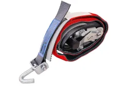 pas-transportowy-lawetowy-heffa-pas-mocujacy-kola-28m-35mm-3t-vdi-2700