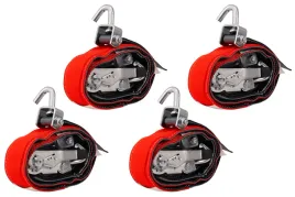 zestaw-czterech-pasow-transportowych-lawetowych-pasy-28m-35mm-3t-vdi-2700