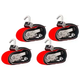 zestaw-czterech-pasow-transportowych-lawetowych-pasy-28m-50mm-5t-vdi-2700