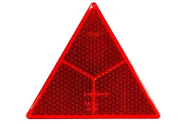 trojkat-odblaskowy-ostrzegawczy-czerwony-was-swiatlo-odblaskowe
