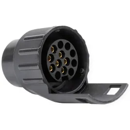 adapter-przejsciowka-unitrailer-redukcja-gniazda-haka-przyczepy-7-13-pin