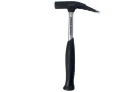 mlotek-ciesielski-stanley-steelmaster-z-magnesem