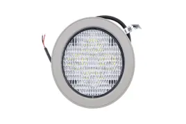 lampa-robocza-led-reflektor-tt-technology-4xled-3200lm-szara-do-john-deere