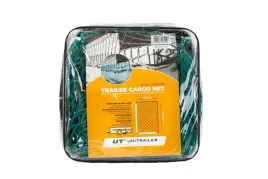 siatka-na-przyczepe-przyczepke-zabezpieczajaca-ladunek-160x300cm-unitrailer