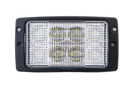 lampa-robocza-led-reflektor-tt-technology-tt-13341-ft-8xled-3200lm-halogen