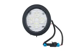 lampa-robocza-led-reflektor-tt-technology-4xled-3200lm-czarna-do-john-deere
