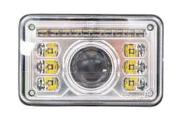 lampa-przednia-3-funkcje-16xled-3150lm-do-john-deere-massey-ferguson-cnh