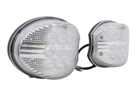 2x-lampa-robocza-led-tt-technology-9xled-3600lm-john-deere-re205361