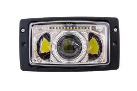 lampa-przednia-tt-technology-tt-16608-led-3-funkcje-12xled-3150lm-do-fendt