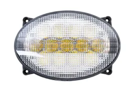 lampa-robocza-led-reflektor-tt-technology-13xled-5200lm-john-deere-re181963