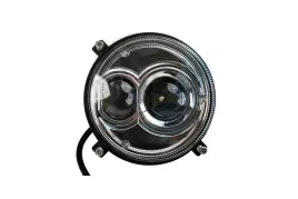 lampa-przednia-led-2-funkcje-2xled-2350lm-fendt-massey-ferguson-john-deere