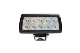 lampa-robocza-led-reflektor-tt-technology-10xled-4000lm-massey-ferguson