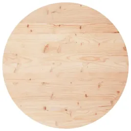 blat-do-stolu-okragly-o80x3-cm-lite-drewno-sosnowe