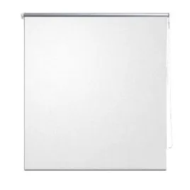 roleta-okienna-zaciemniajaca-biala-120-x-175-cm