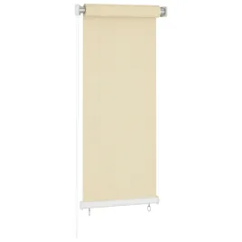 roleta-zewnetrzna-kremowa-60x140-cm-hdpe