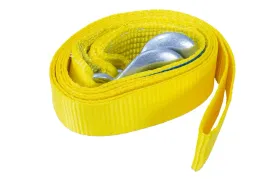 linka-holownicza-z-hakami-unitrailer-pas-holowniczy-3m-50mm-3t-zolty