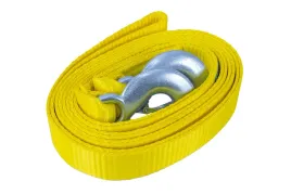 linka-holownicza-z-hakami-unitrailer-pas-holowniczy-5m-50mm-75t-zolty