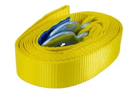 linka-holownicza-z-hakami-unitrailer-pas-holowniczy-5m-50mm-6t-zolty