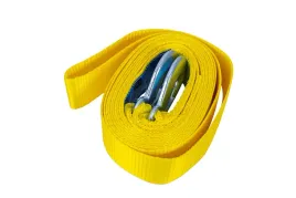 linka-holownicza-z-hakami-unitrailer-pas-holowniczy-5m-50mm-4t-zolty