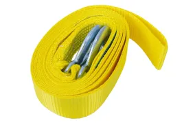 linka-holownicza-z-hakami-unitrailer-pas-holowniczy-45m-50mm-3t-zolty